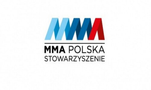 Lewandowski i MMA Polska