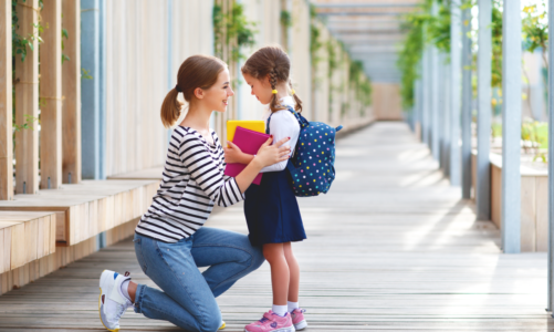Czy warto wykupić ubezpieczenie dla dziecka w szkole?