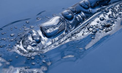 Od czego zależy skuteczność działania kompletu magnetyzerów przy zmiękczaniu wody?