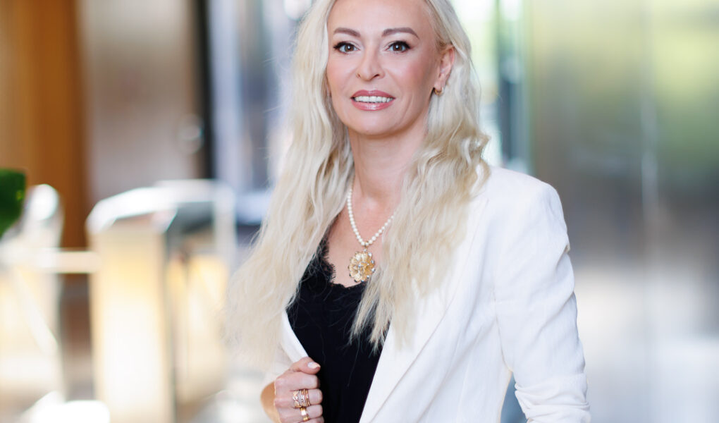 Workation 2025 – elastyczna praca, nowe możliwości, te same obowiązki