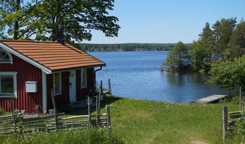 Grunt to wiedza. Podatki i obowiązki związane z działkami i nieruchomościami