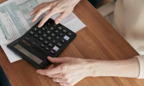 Wakacyjne porządki z umową kredytową? Teraz to naprawdę ma sens!