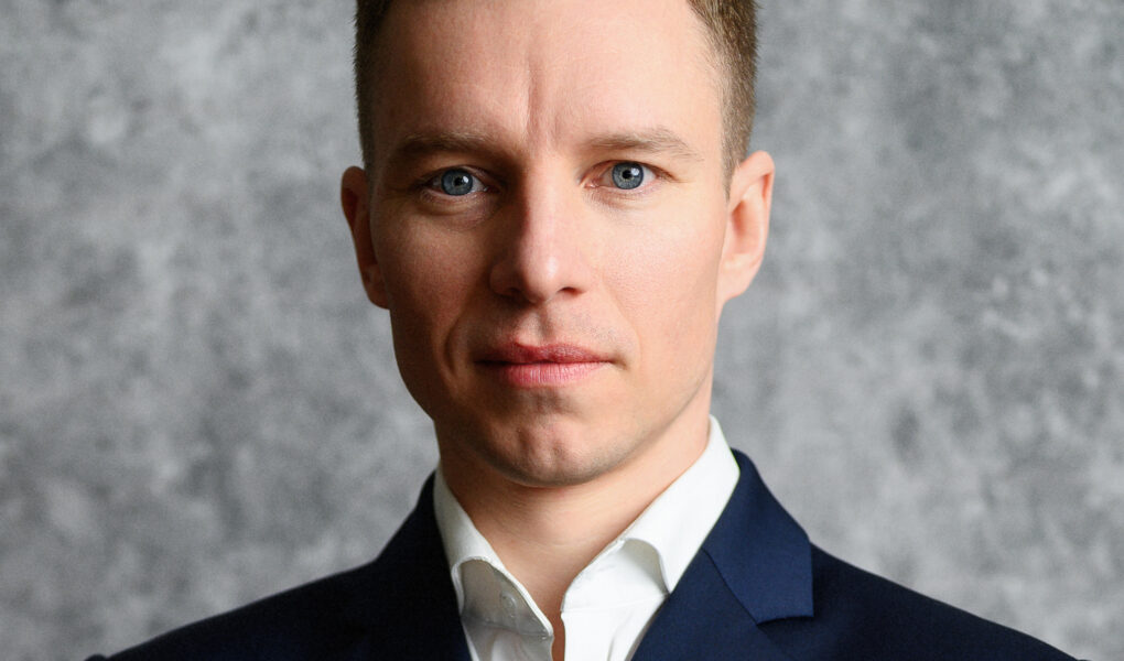 Pomoc czy pułapka? Przedsiębiorcy walczą o swoje pieniądze z PFR
