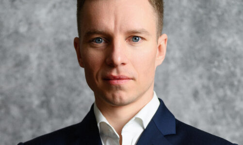 Pomoc czy pułapka? Przedsiębiorcy walczą o swoje pieniądze z PFR