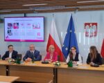 Wszystkie ręce na pokład, aby zwiększyć liczbę Polek wykonujących mammografię