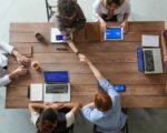 Spektrum możliwości – neuroróżnorodność na rynku pracy