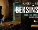 dzialalnosc-fundacji-beksinski-sztuka-ktora-wymaga-opowiesci