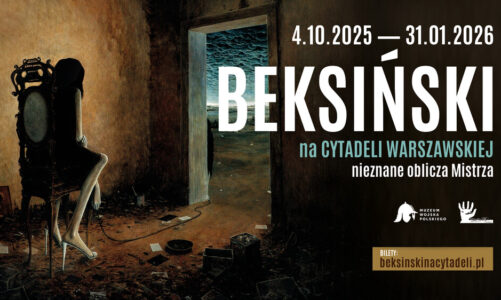 dzialalnosc-fundacji-beksinski-sztuka-ktora-wymaga-opowiesci