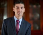 Niezauważony lincz. Hejt w szkołach wciąż pozostaje problemem, który zabija w ciszy