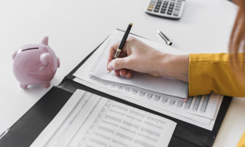 Podatkowa rewolucja coraz bliżej. Co zmieni się dla przedsiębiorców od 2026 roku?