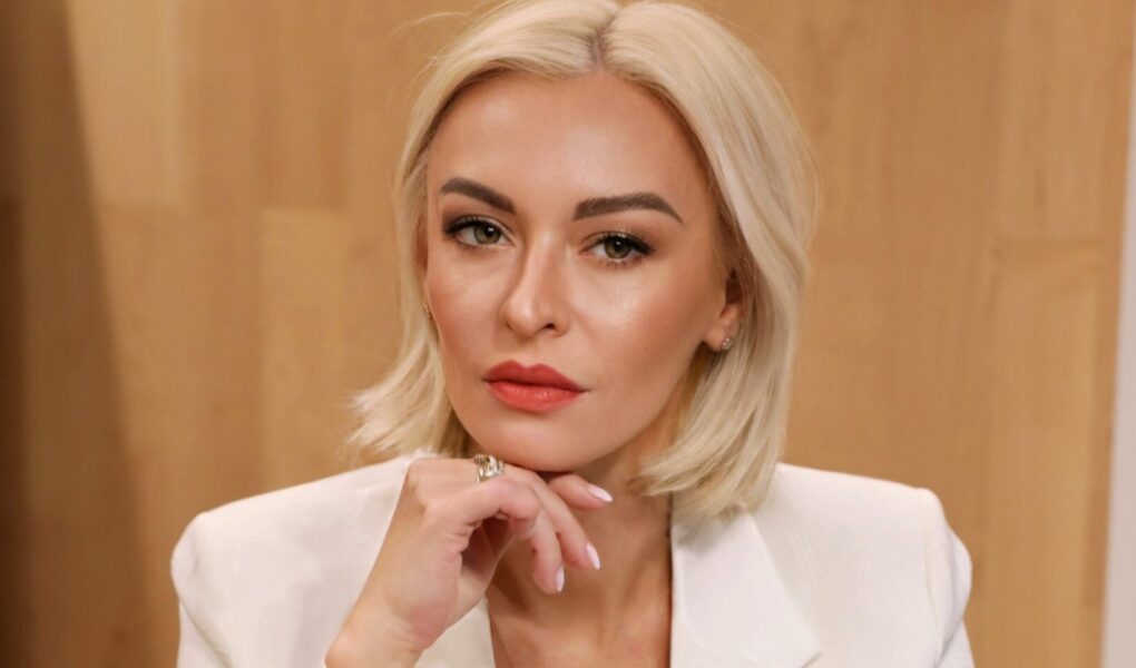 Macierzyństwo to kompetencja – nie przeszkoda