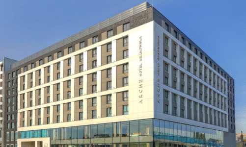 Bon turystyczny – impuls, który ożywia polską turystykę