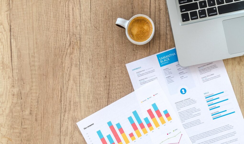 AI w controllingu – realne korzyści dla biznesu