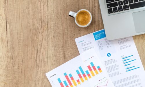 AI w controllingu – realne korzyści dla biznesu