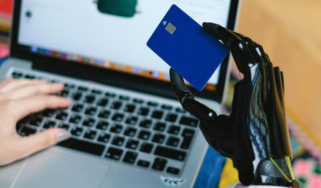 Black Friday – świadomość konsumencka ma znaczenie