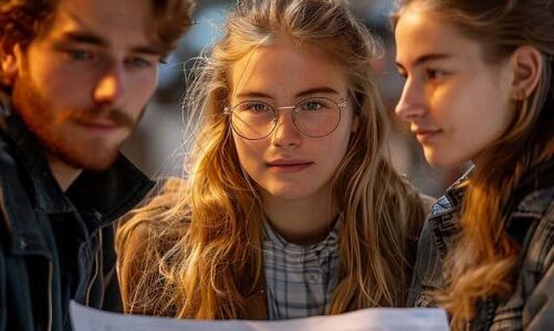 Czy studia jeszcze się opłacają