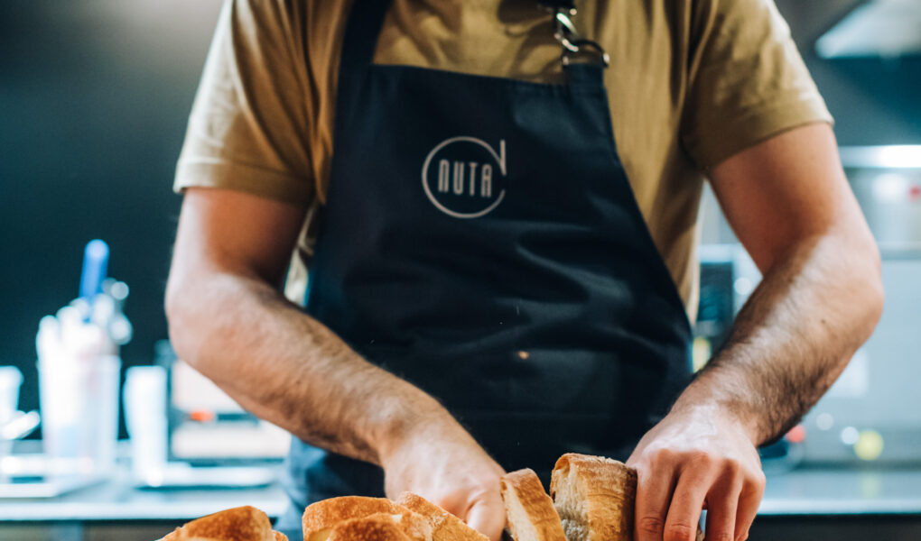 JAK ZROBIĆ NAJTRUDNIEJSZE JAJKO ŚWIATA