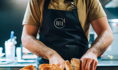 JAK ZROBIĆ NAJTRUDNIEJSZE JAJKO ŚWIATA