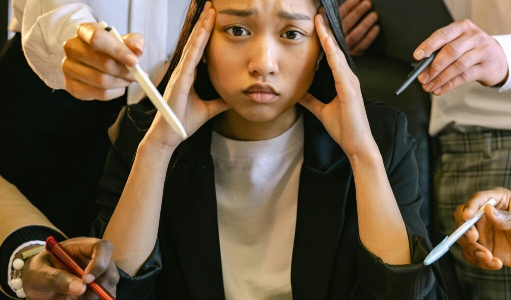 Jak kobiety mogą przełamać finansowe bariery i zacząć inwestować