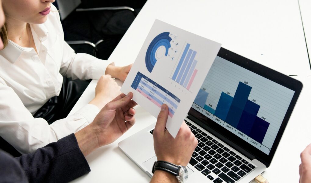 Transformacja przez controlling, czyli jak przygotować się na niepewną przyszłość