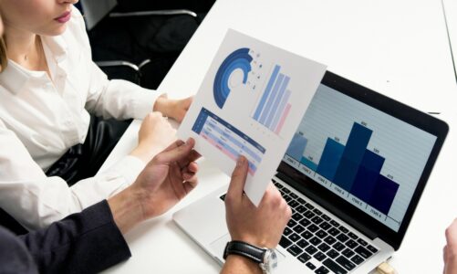 Transformacja przez controlling, czyli jak przygotować się na niepewną przyszłość