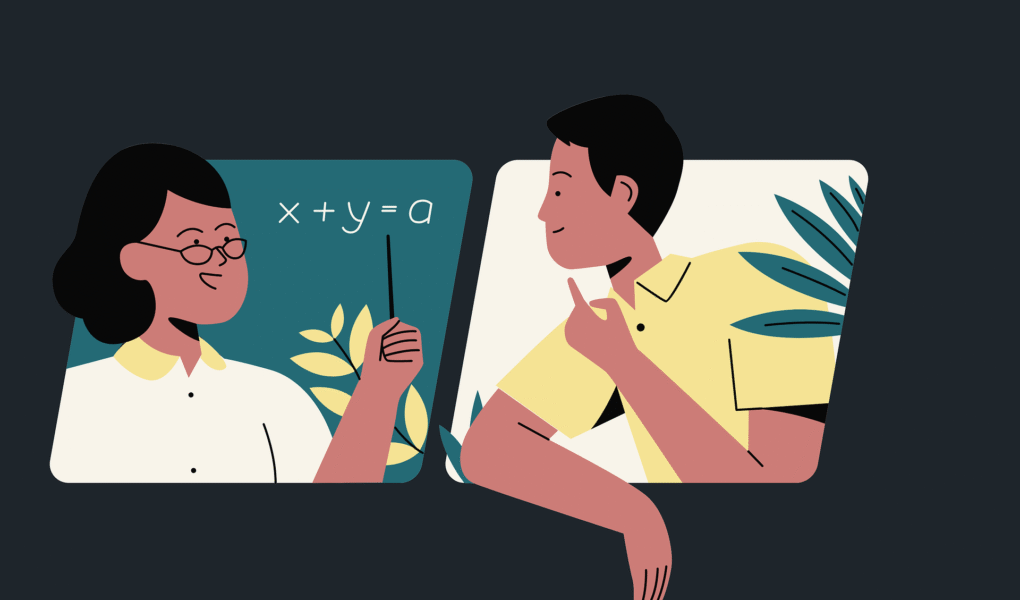 Rewolucja w nauce, czyli nowe spojrzenie na matematykę