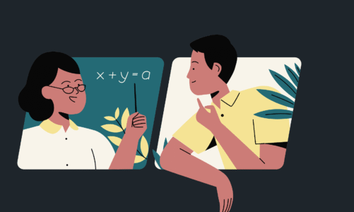 Rewolucja w nauce, czyli nowe spojrzenie na matematykę