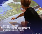Nowe standardy w żłobkach od 2026 roku. Technologia wspiera placówki w przygotowaniach do zmian