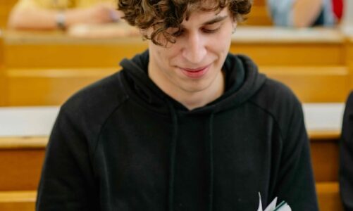 Czy Polacy inwestują w edukację? Filantropia edukacyjna jako nowe zjawisko społeczne.