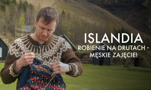 FILMY OD ARTE.TV NA DŁUGIE JESIENNOZIMOWE WIECZORY