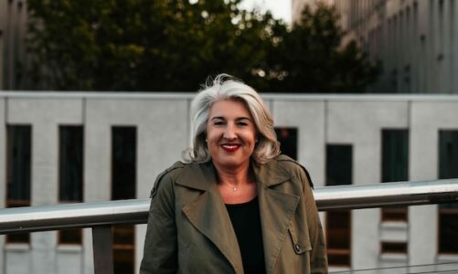 Zwolnienia grupowe – jak radzić sobie psychicznie w kryzysie zawodowym