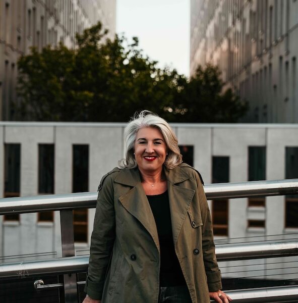 Zwolnienia grupowe - jak radzić sobie psychicznie w kryzysie zawodowym