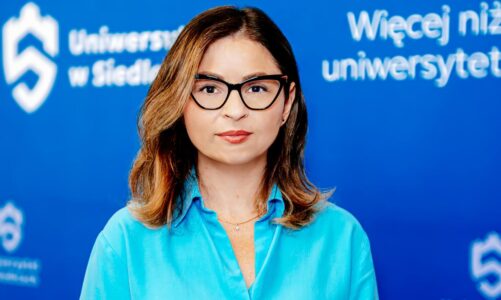 Bez realnego przełomu w stosunkach Trump-Putin – Komentarz dr hab. Maliny Kaszuby, ekspertki ds. stosunków międzynarodowych