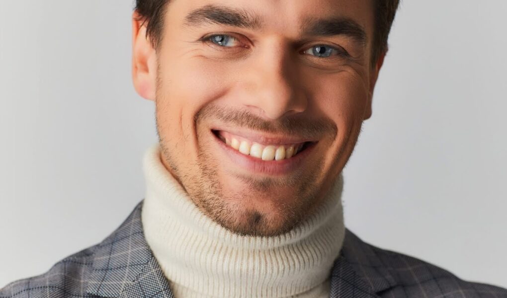 Dane klientów w e-commerce – jak sklepy łamią przepisy w szczycie zakupowym? Eksperci ostrzegają: to najbardziej ryzykowny moment w roku.