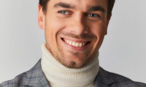 Dane klientów w e-commerce – jak sklepy łamią przepisy w szczycie zakupowym? Eksperci ostrzegają: to najbardziej ryzykowny moment w roku.