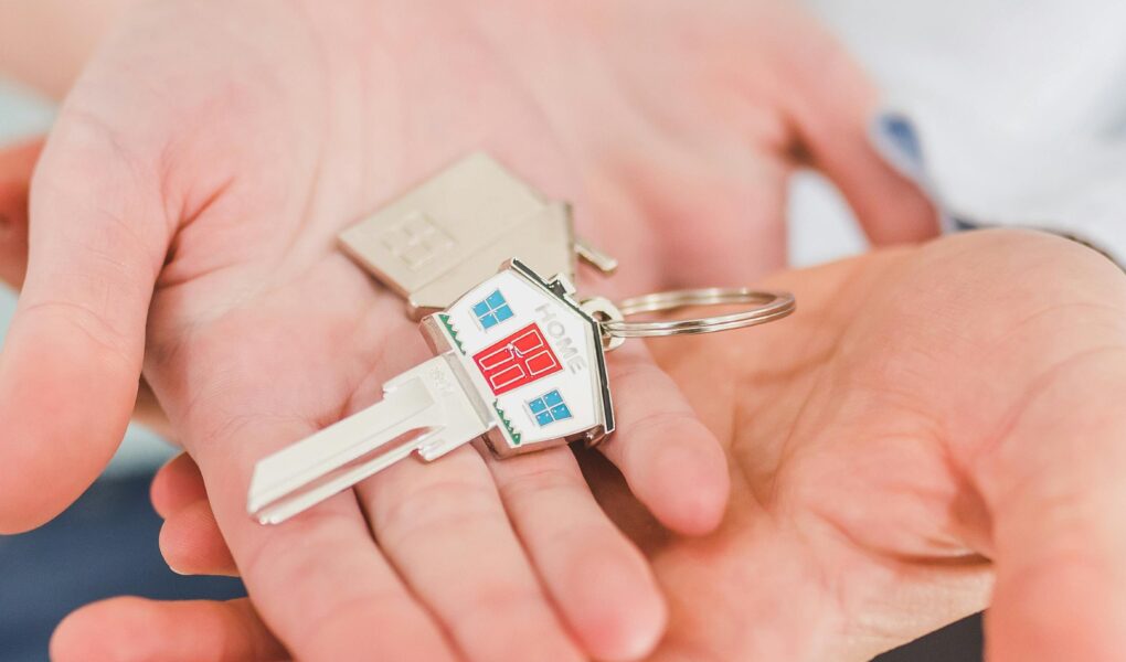 Współwłasność bez tajemnic kiedy staje się problemem i jak ją skutecznie rozwiązać