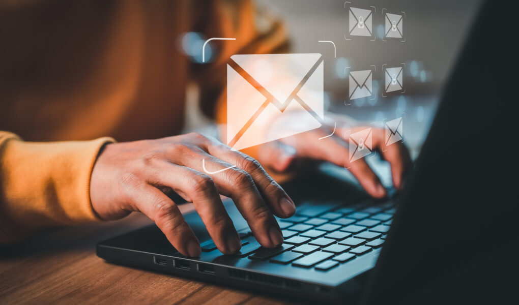 ai-ktora-realnie-wspiera-dzialy-hr-jak-sztuczna-inteligencja-zmieni-dzialy-kadr-w-2026-roku