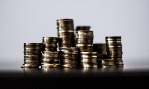 Czy inwestowanie to nowa forma oszczędzania?