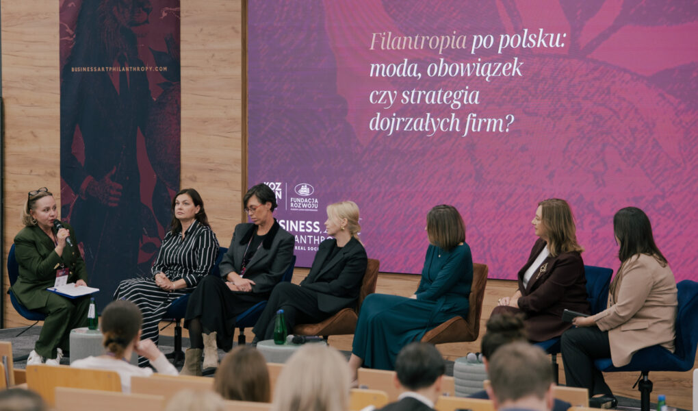 filantropia-edukacyjna-wkracza-do-polski-dolacz-do-kampanii-ktos-ci-kiedys-podziekuje