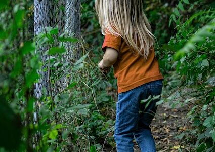 sharenting-bez-granic-kiedy-publikowanie-zdjec-dziecka-staje-sie-naruszeniem-prawa