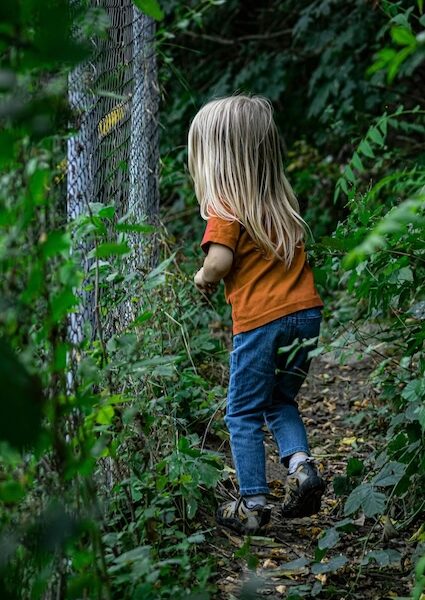 sharenting-bez-granic-kiedy-publikowanie-zdjec-dziecka-staje-sie-naruszeniem-prawa