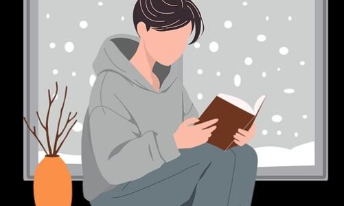 Grudniowy sprint – jak skutecznie przygotować się do sesji?