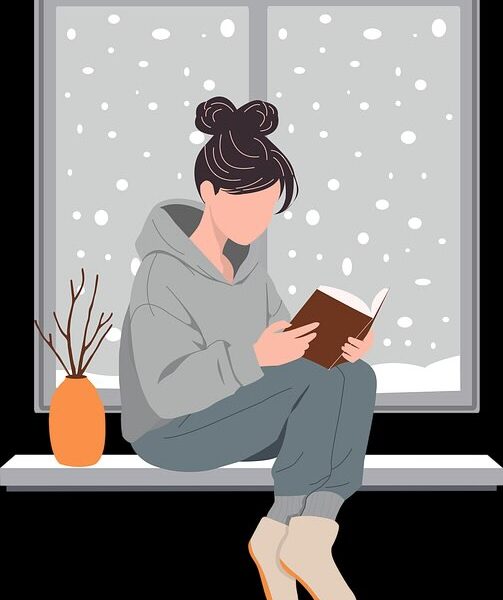 Grudniowy sprint – jak skutecznie przygotować się do sesji?