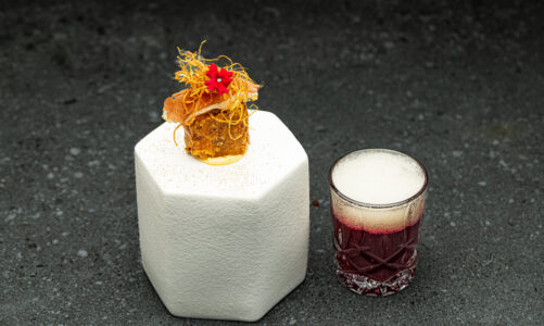 WIGILIJNE DANIA INACZEJ. CO ZROBIĆ, ŻEBY ZASKOCZYĆ GOŚCI?