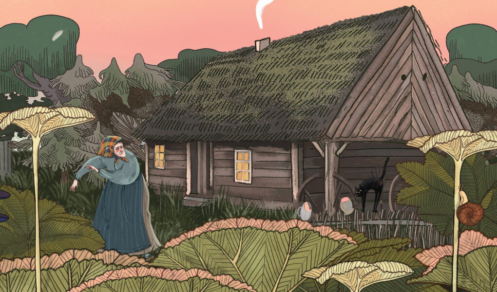 z-krainy-zlotych-pol-swiateczny-czas-z-bajkami-ktore-lacza-pokolenia