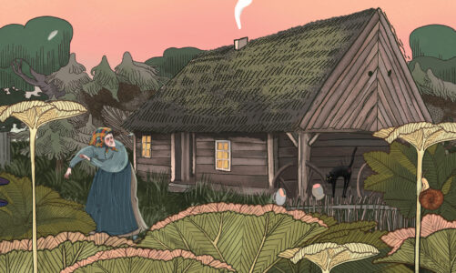 z-krainy-zlotych-pol-swiateczny-czas-z-bajkami-ktore-lacza-pokolenia