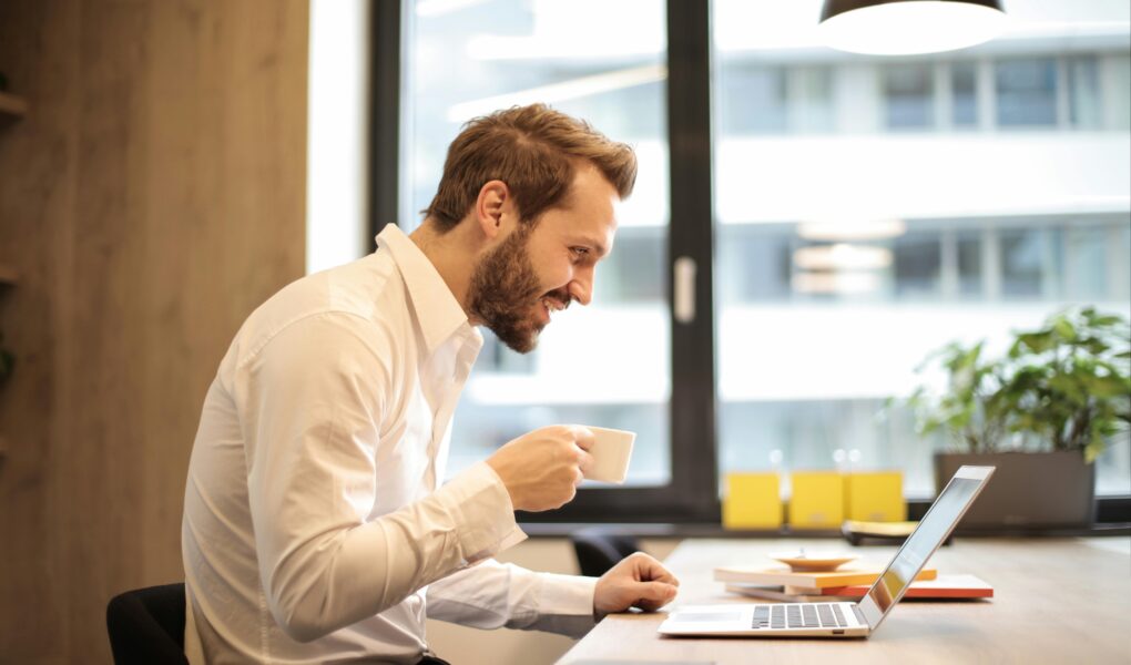 zamykanie-roku-obrotowego-jak-to-robia-najlepsi-ze-zamykaja-tak-jak-chca-a-nie-tak-jak-im-wyjdzie