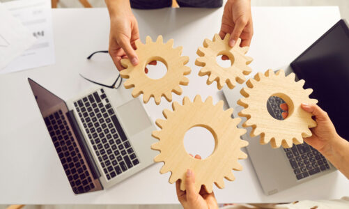 Jeden niewłaściwy dokument – milionowe straty dla firmy