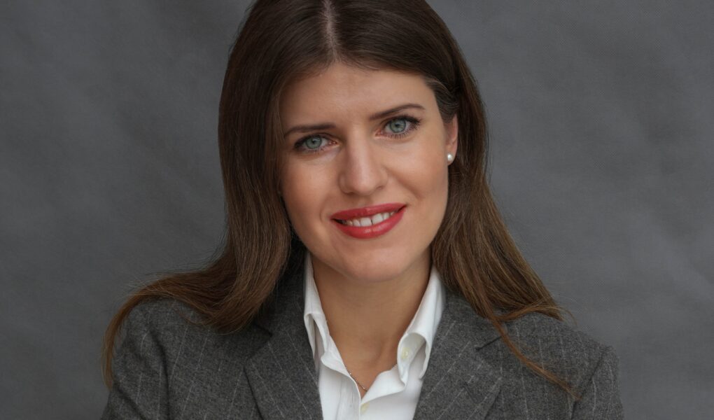 Nowy rok, nowe decyzje. Co czeka rynek nieruchomości na początku 2026 roku?