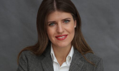 Nowy rok, nowe decyzje. Co czeka rynek nieruchomości na początku 2026 roku?